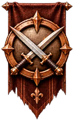 Bronce