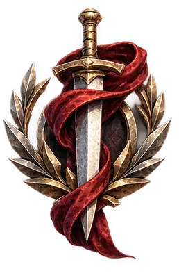 Primera Sangre