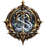 Sello de la Bruma