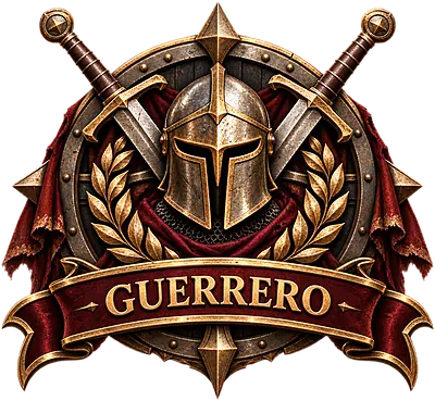 Guerrero