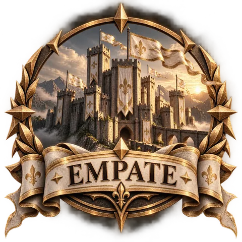 Empate