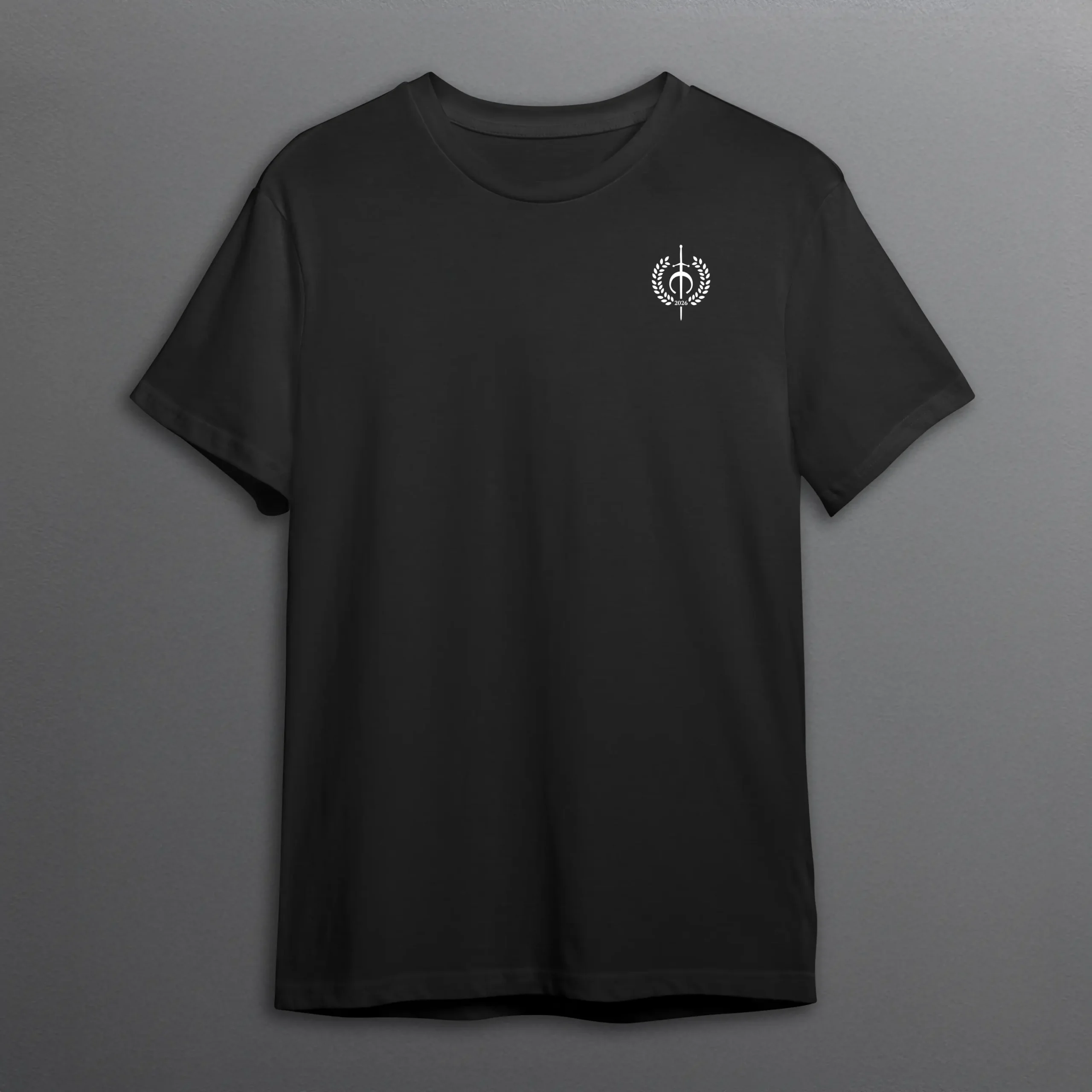 Forever - Contienda 2026