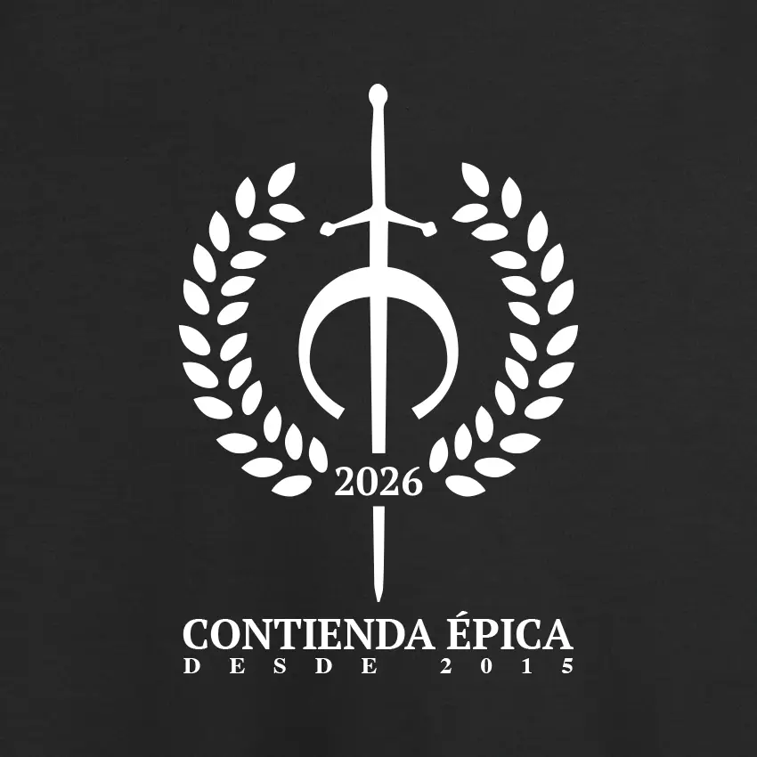 Classic - Contienda 2026
