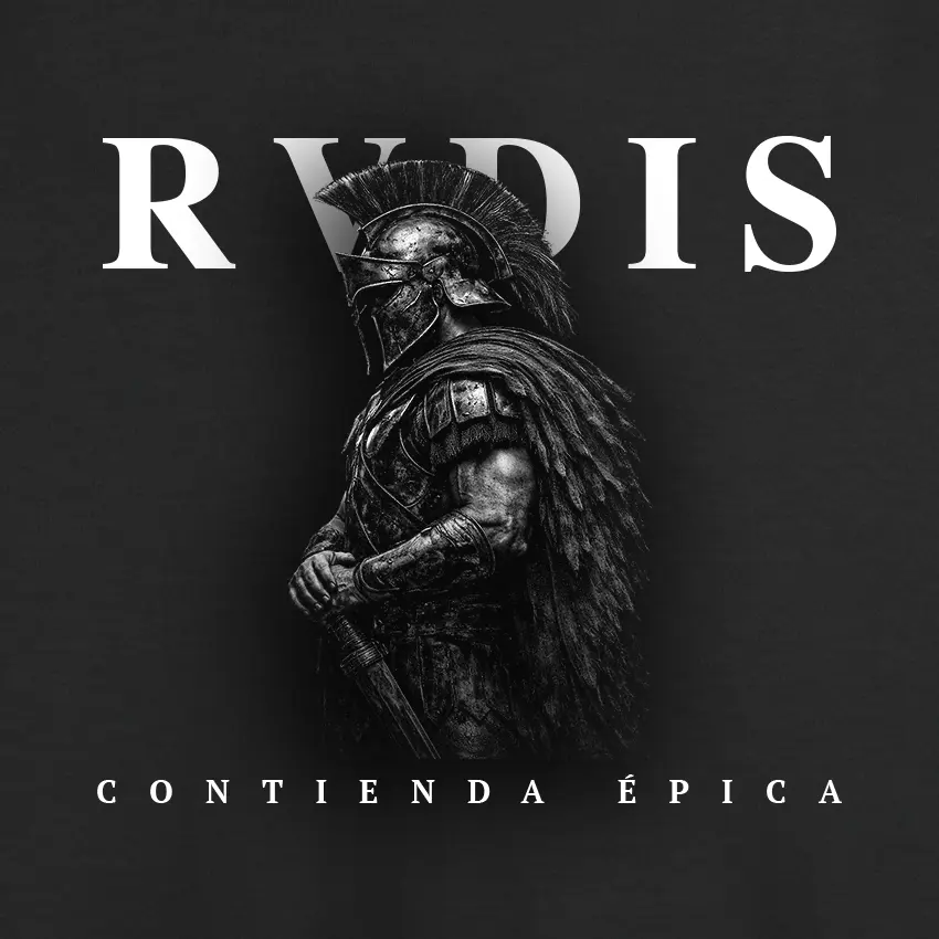 RVDIS - Contienda 2026