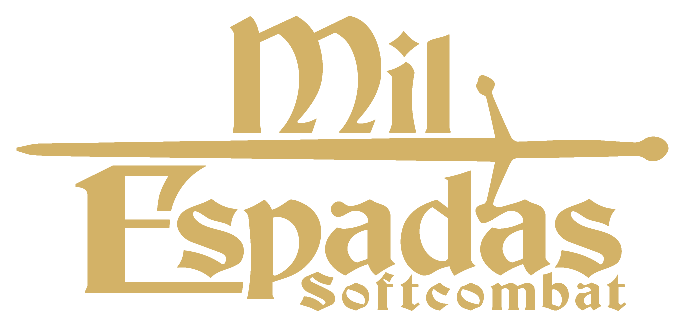 Mil Espadas